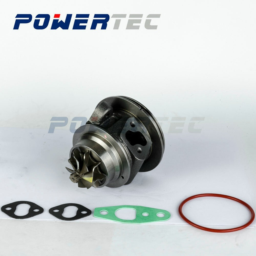 CT9 Turbocharger Core Cartridge 17201-64090 for Toyota TownAce LiteAce 2.0 L 3CT