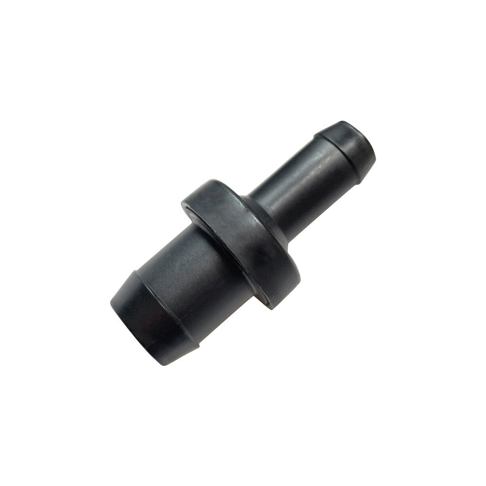For 2003-2007 for Accord 2005-2008 Odyssey 2002-2011 for CR-V Valve PCV Assy 17130PNA003