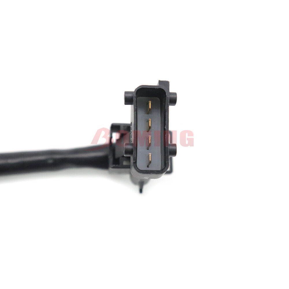 Upstream Oxygen O2 Sensor For 2016-2019 for Toyota Tacoma 2.7L RX450h 3.5L 234-9161