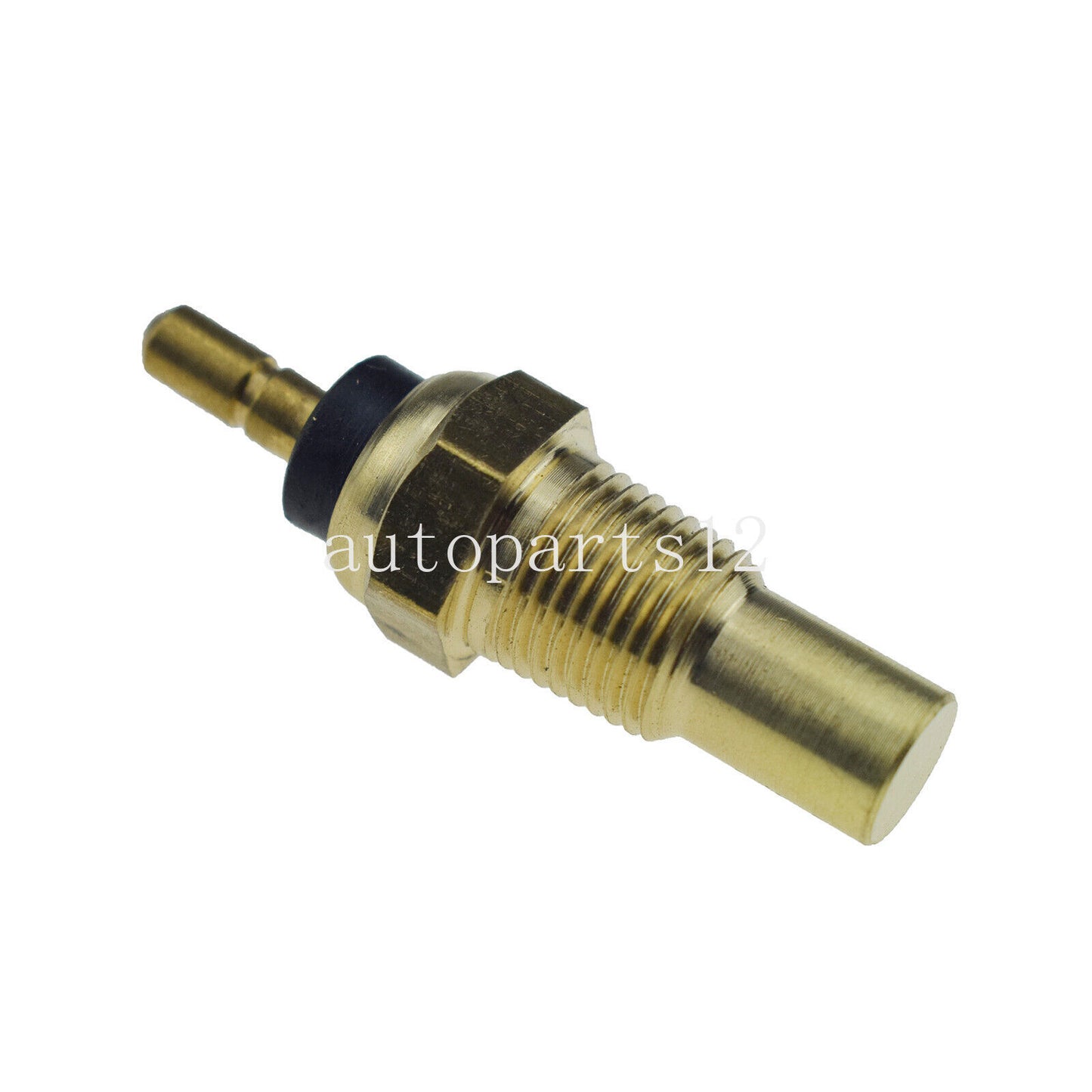 for Acura Integra for Honda Accord Engine Coolant Temperature Sensor 3485070B10 NEW