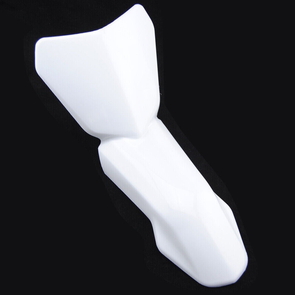 Plastic Fairing Body Parts Fender Kits TTR50 TTR50E 2006-2016 Pit Dirt Bike