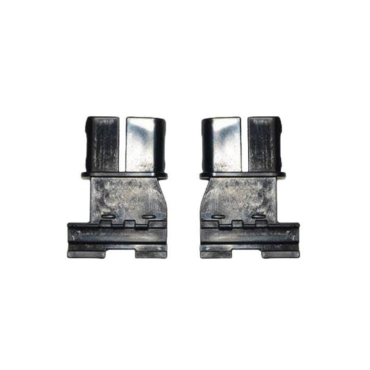 516714440 Sunroof Sunshade Clip for VW for Tiguan Sharan