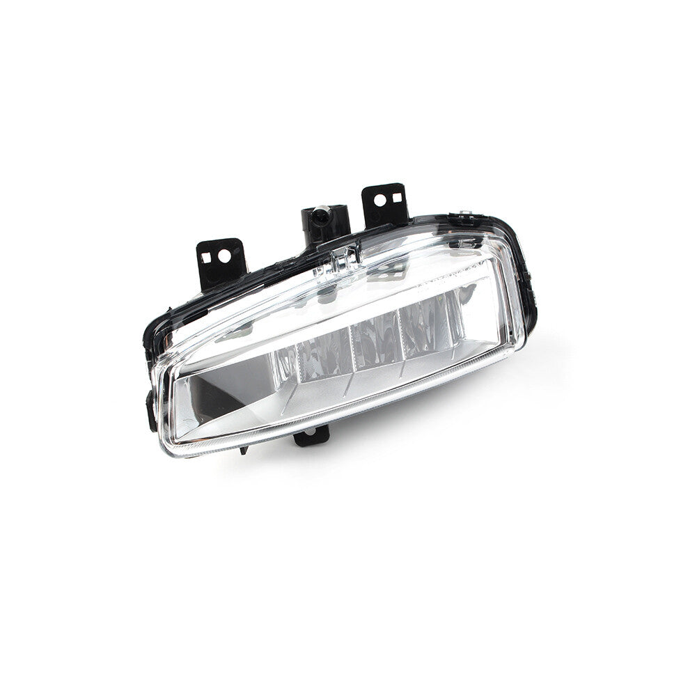 Front Left Bumper Fog Light for Land Rover Discovery Sport 2015-2019 2016 2017
