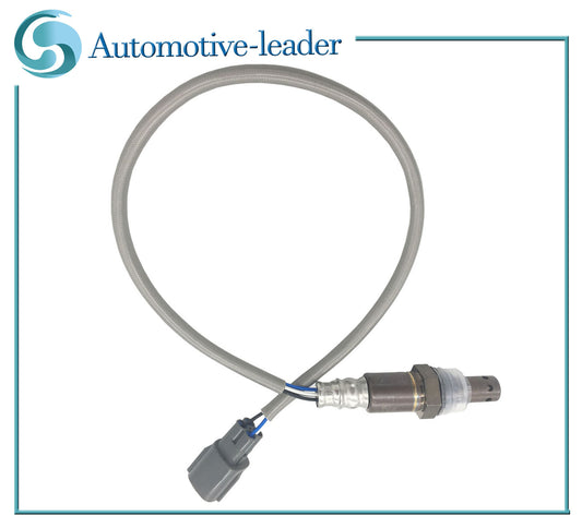 Upstream Oxygen Sensor 89467-28010 for Toyota RAV4 for Camry Highlander for Sienna for Lexus