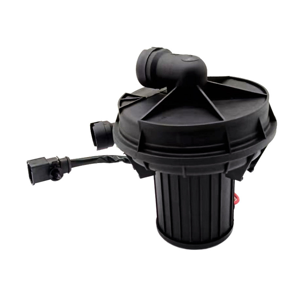 Secondary Injection Air Pump for Audi 2008-2013 A7 A6 A5 Q5 S4 S5 C7 079959231A