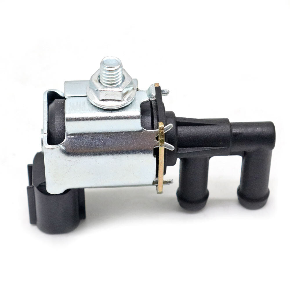 The clear control solenoid valve is suitable for Mitsubishi Mirage 2015 for ES 1.2L MR507781