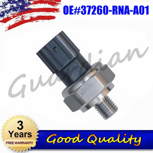 Oil pressure sensor switch 37260-RNA-A01 is suitable for ACURA for RDX for HONDA ACCORD for CIVIC CR-V