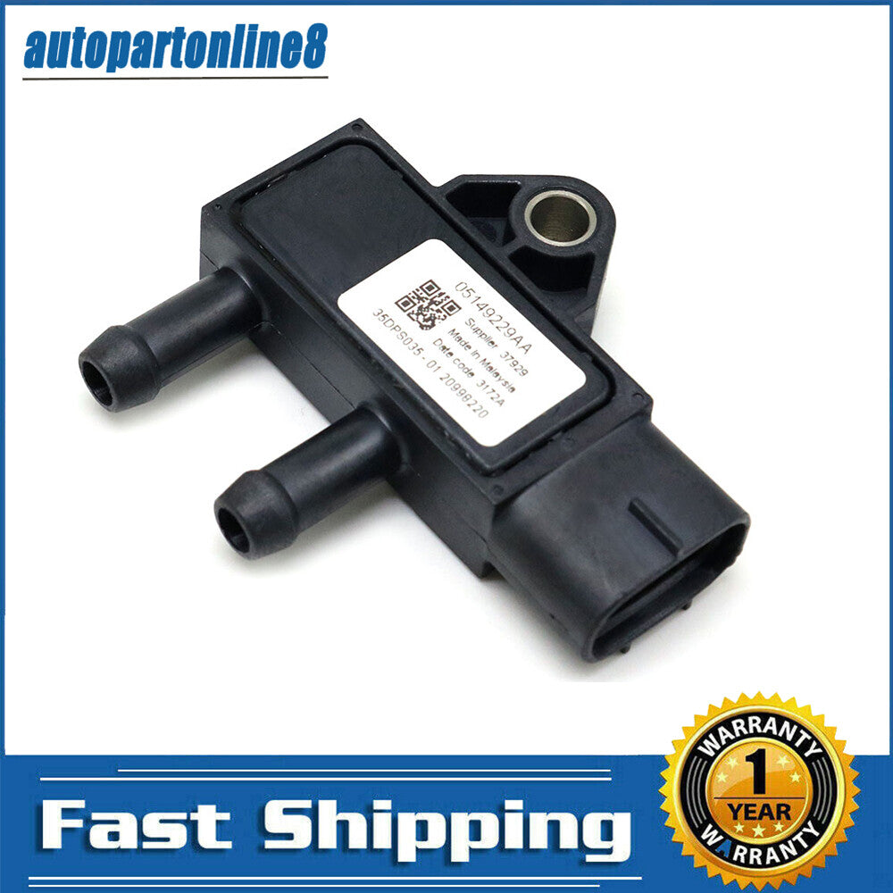 25198484 Rear Downstream Oxygen O2 Sensor for OPEL Vectra B CC 2000-2003