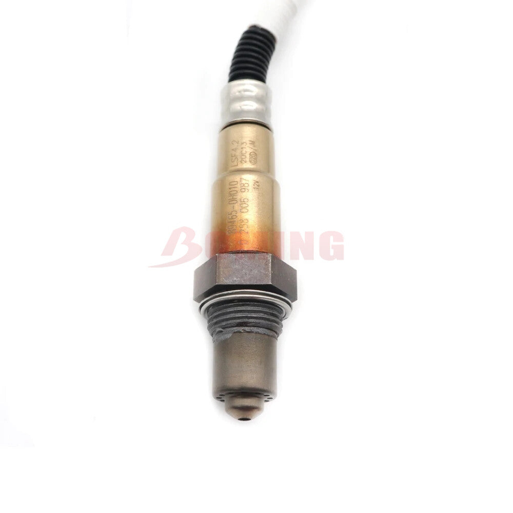 MASS MAF AIR FLOW SENSOR 22680-30P00 For INFINITY J30 for NISSAN 300 300ZX Z32
