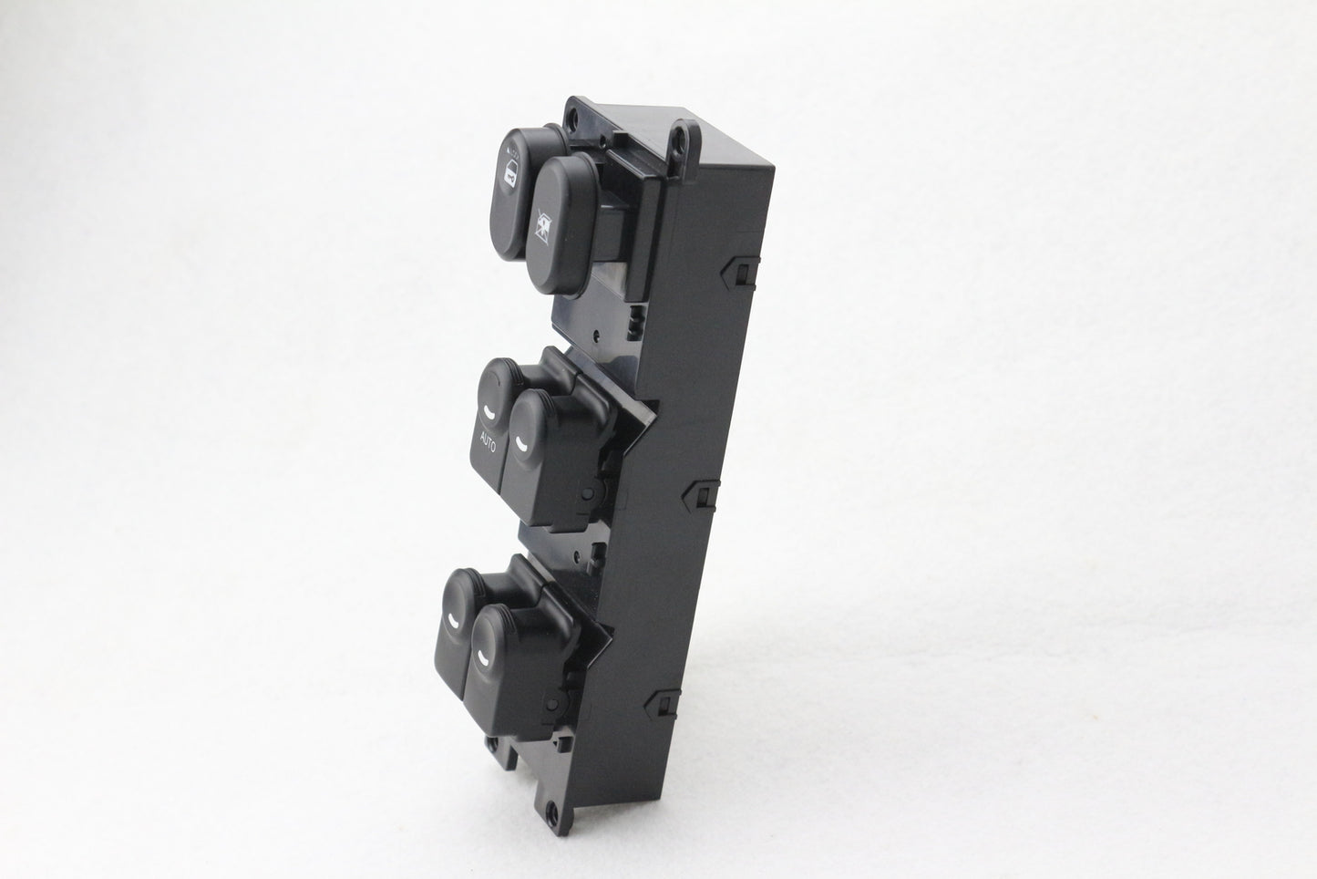 1Pc Front Left Power Door Window Switch 93570-2L010 for Hyundai i30 2008-2011