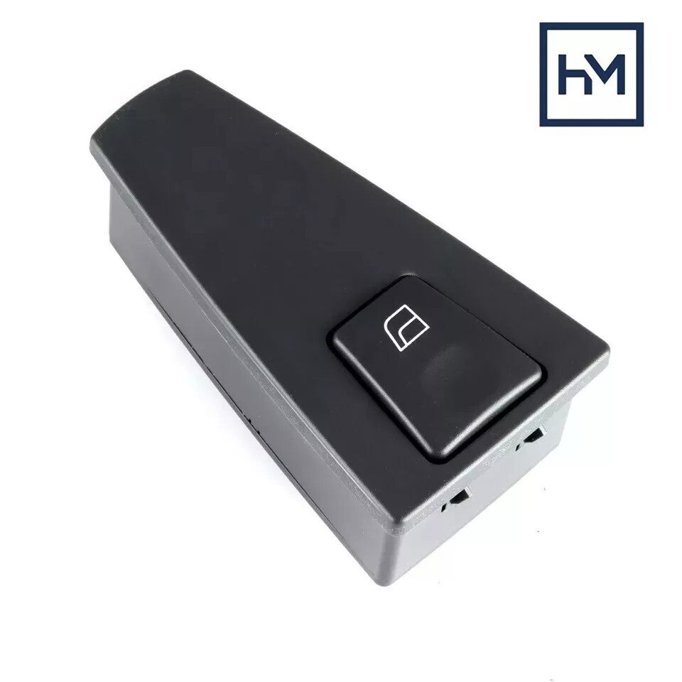 Electric window switches are compatible with for Volvo VNL VN FH12 FM 20752919 21543901 20752913 20953593