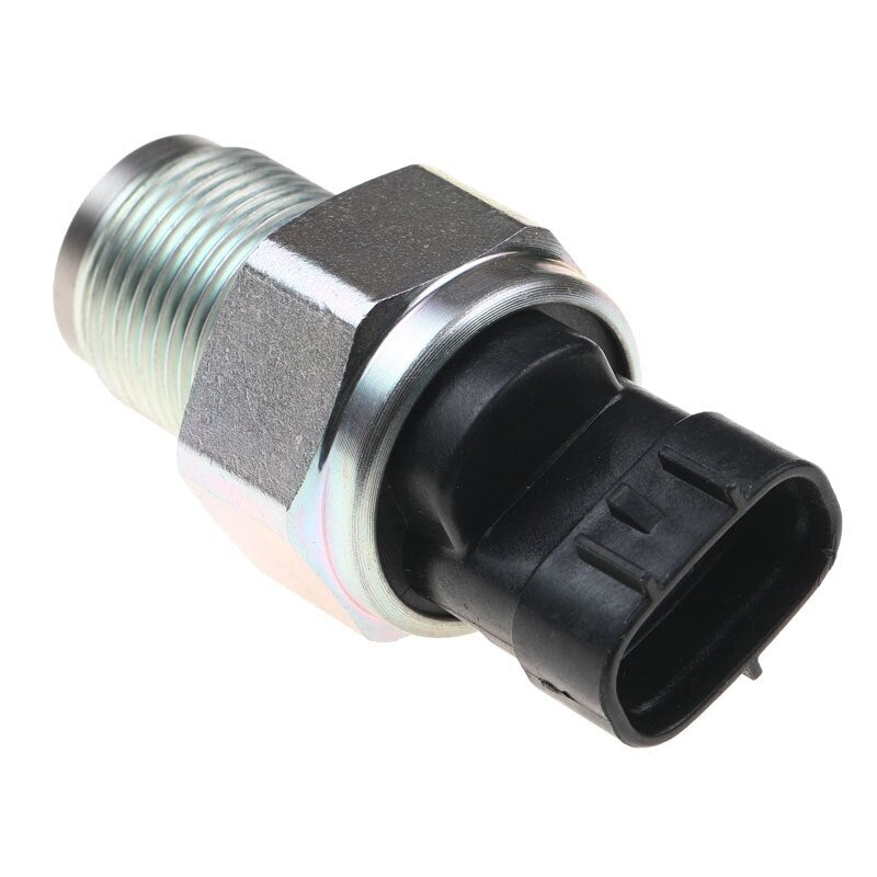 89458-71010 Rail Fuel Pressure Sensor Fits for Toyota Hilux Hiace D4D 3.0L