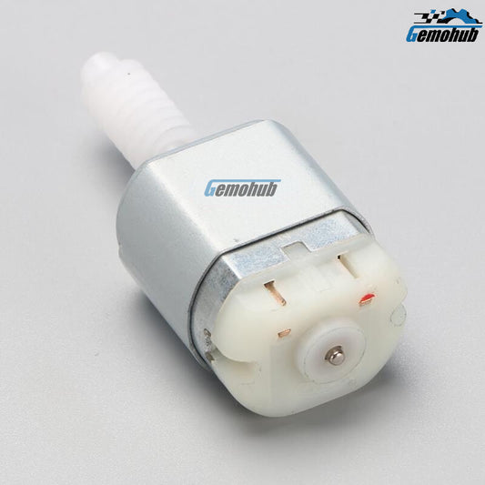 Steering Column Lock motor for 2017-2022 for Opel Insignia B2018-2022 for Buick Avenir