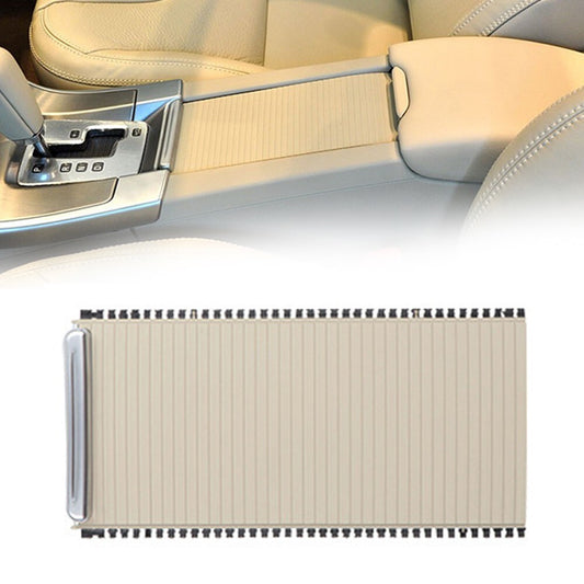 Cup Holder Trim for Volvo XC60 S60 Direct Replacement Plastic Material