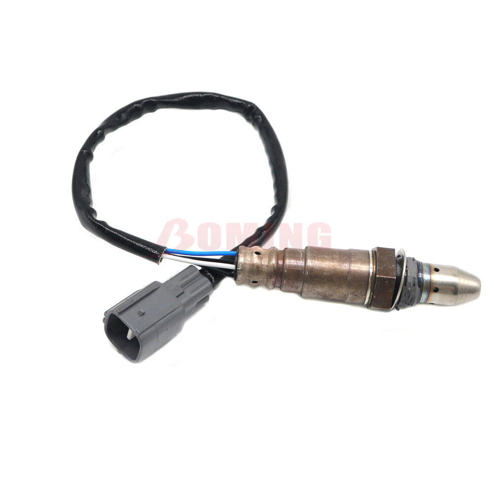 1PC New Oil Pressure Sensor 2897691 3408607 3056344 For K9 L10 M11 N14
