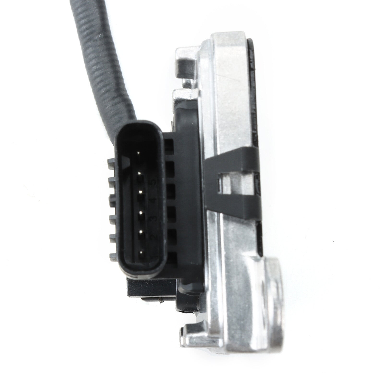 Nox Sensor 12676705 For 2017 for GMC for Sierra 2500 HD for Chevrolet Silverado 3500 HD 6.6L