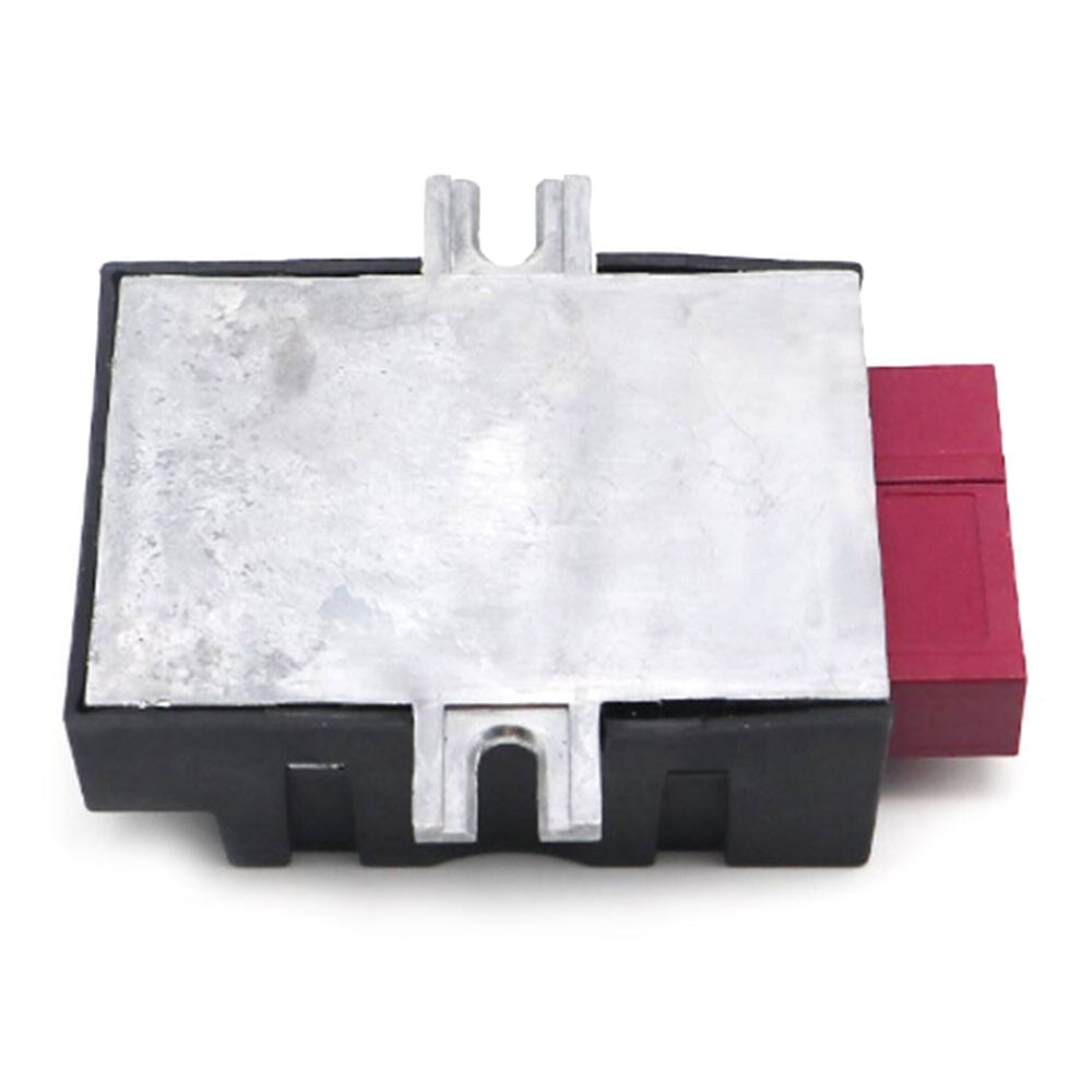 FOR 06-13 for BMW E88 E60 E90 E92 1 3 5 SERIES 328i 528i FUEL PUMP CONTROL MODULE