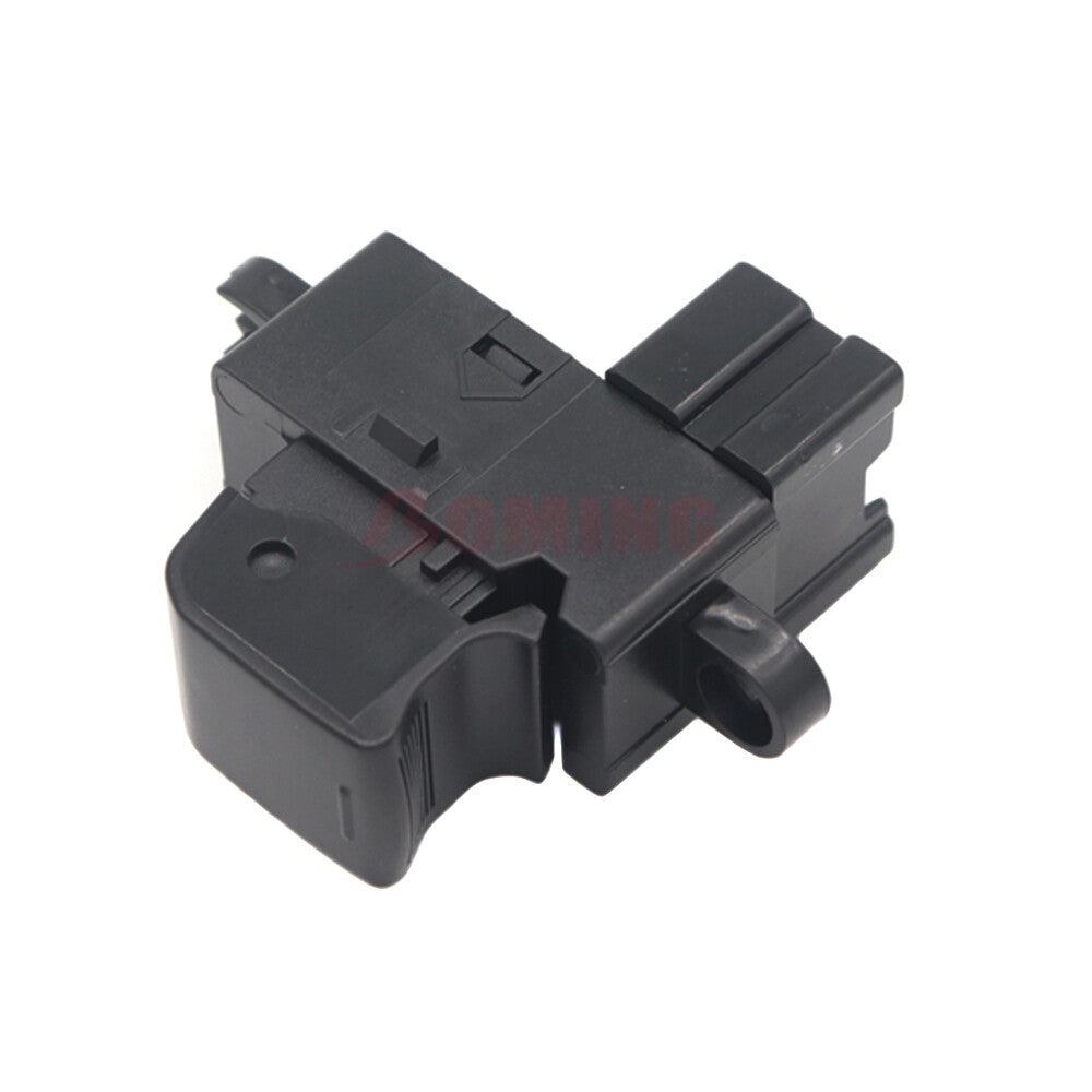 25411-AX010 new Electric Window Switch for Nissan Tiida Rogue Versa SW9668