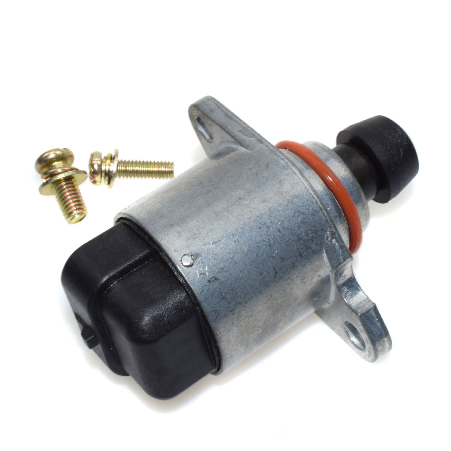 Brand new idle air control valve for GMI for Oldsmobile,for Isuzu,for Chevrolet Silverado 17113209