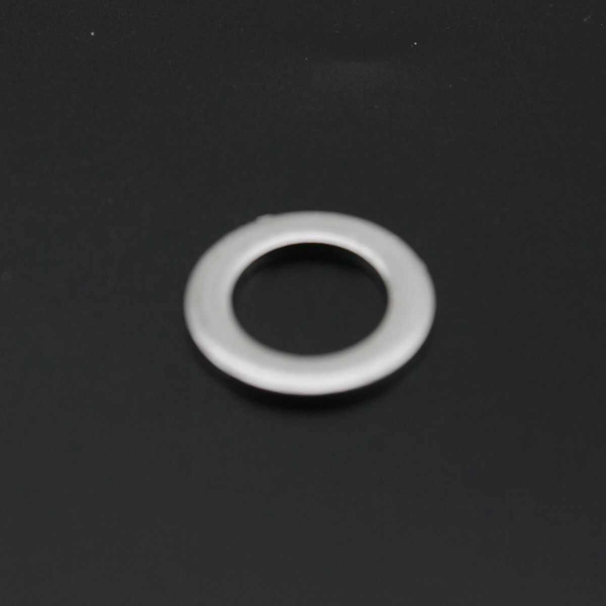 10-piece pack of washing machine washers for crushing oil drain plugs in for Honda Accord, for Civic , and CR-V engines.