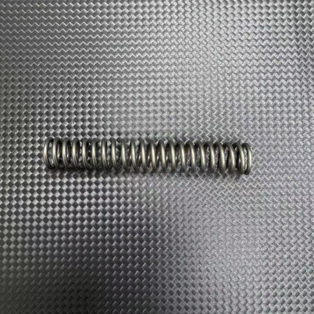 for BMW Z3 318iS Chain Tensioner Spring For Timing Chain