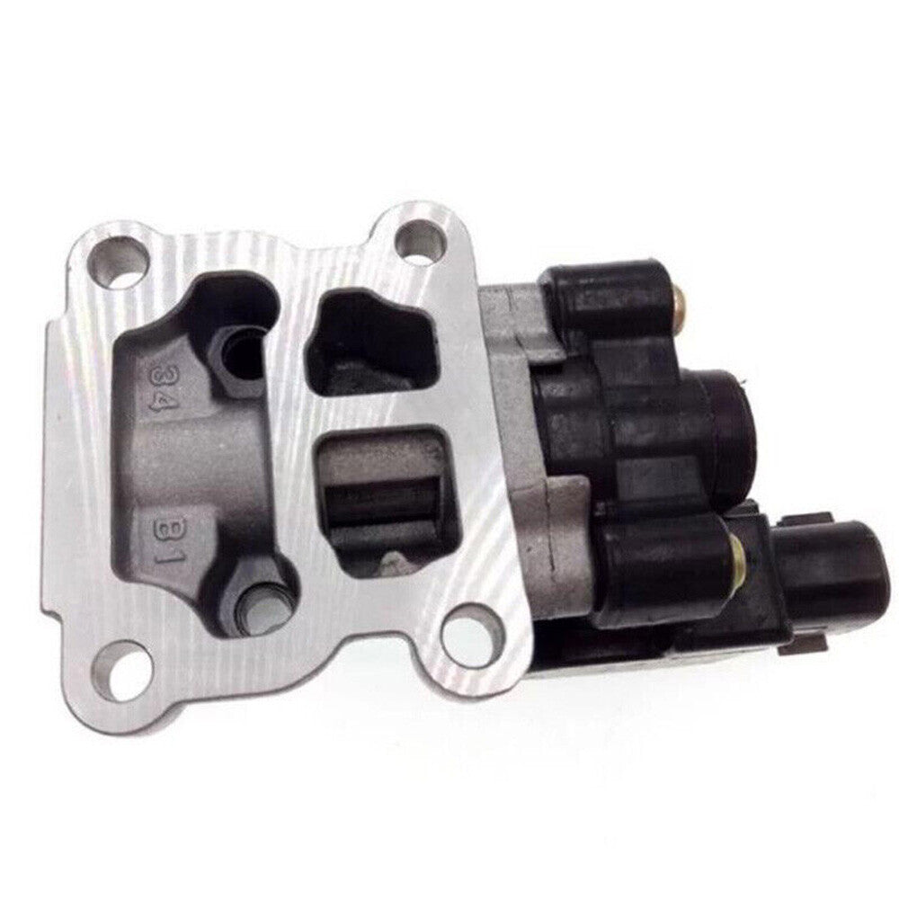 136800-1300 18117-78G60 1612CM16 136800-1612 Idle Air Control Valve for Suzuki