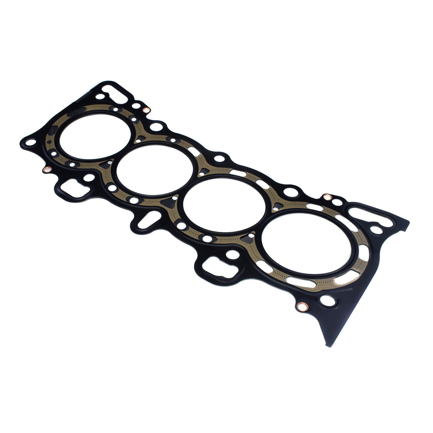 for Honda for Civic 1992-2000 Del Sol 1.5L 1.6L I4 Head Gasket 12251-P08-004 NEW 1X