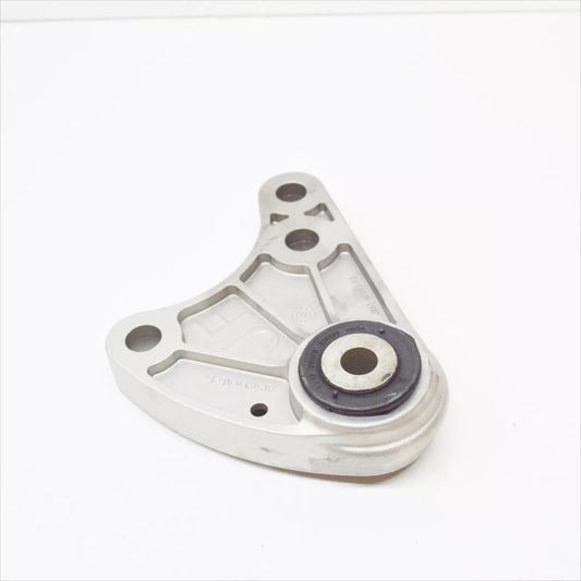 JX616P093FC Getriebe Halterung for Ford Focus C519 MK4
