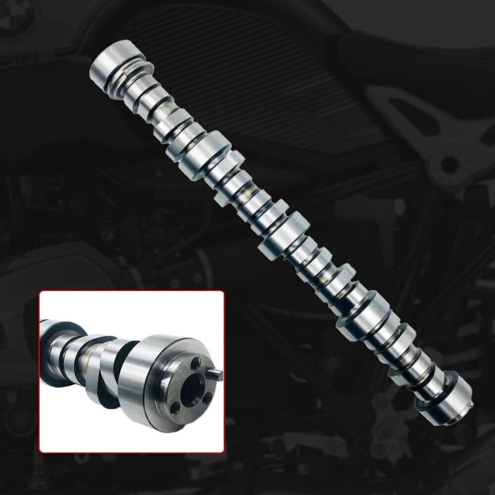 Sloppy Mechanics E1840 P Stage 2 Cam Lifters Kit pring For LS1 4.8 5.3 6.0 LS