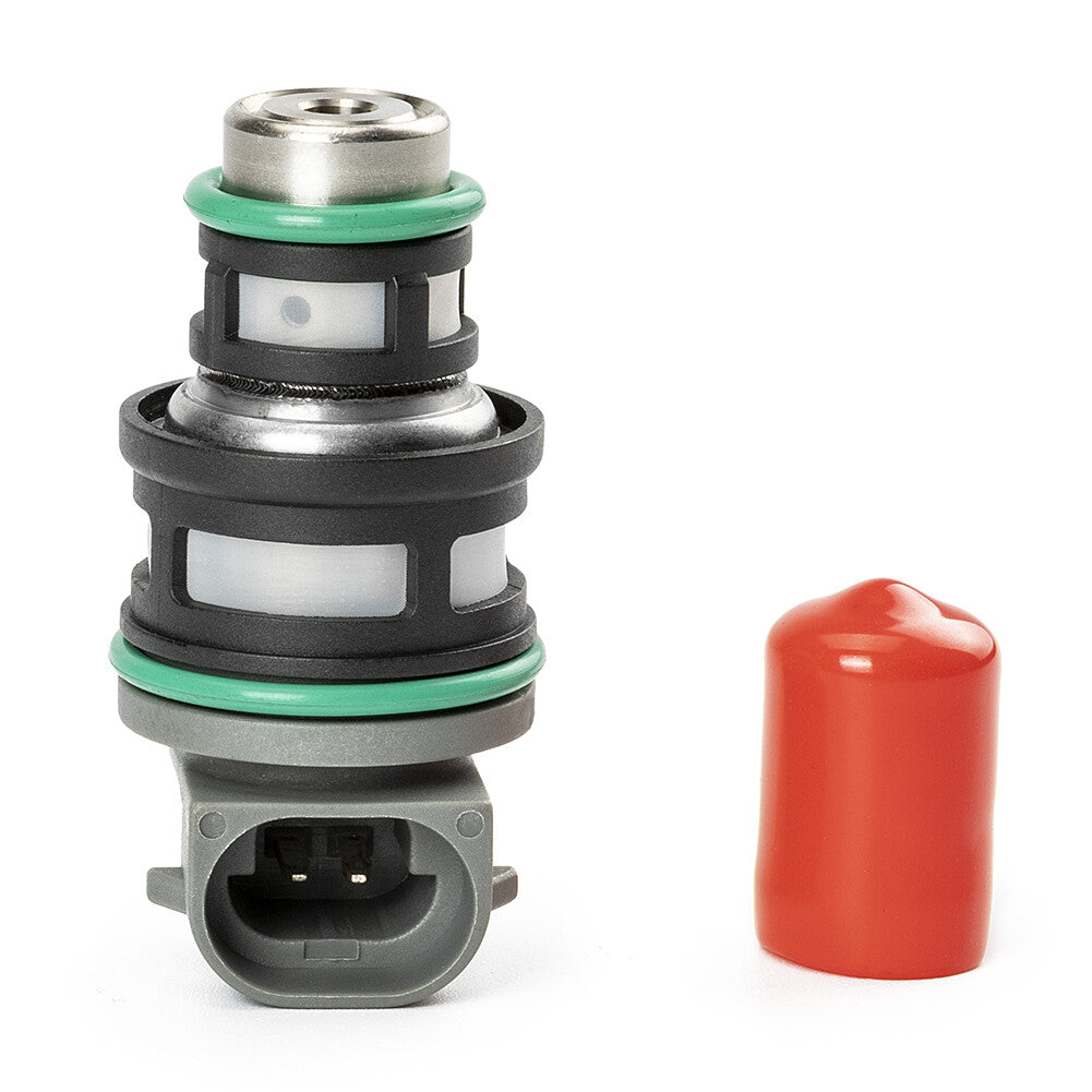 4¡Á Fuel Injector for Chevy S10 Cavalier for Buick for GMC Sonoma 2.2L 1994-1997 19244616