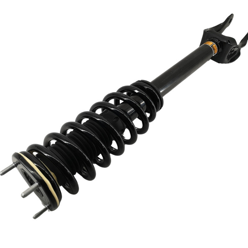 Front Shock Strut Assy for Mercedes-Benz W166 C292 ML350 ML550 GLE400 GLE63 AMG