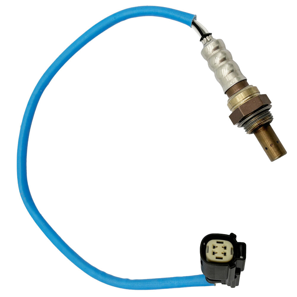 Downstream Oxygen Sensor BH6Z-9G444-A for Ford Explorer Edge Flex Fusion 2011-17