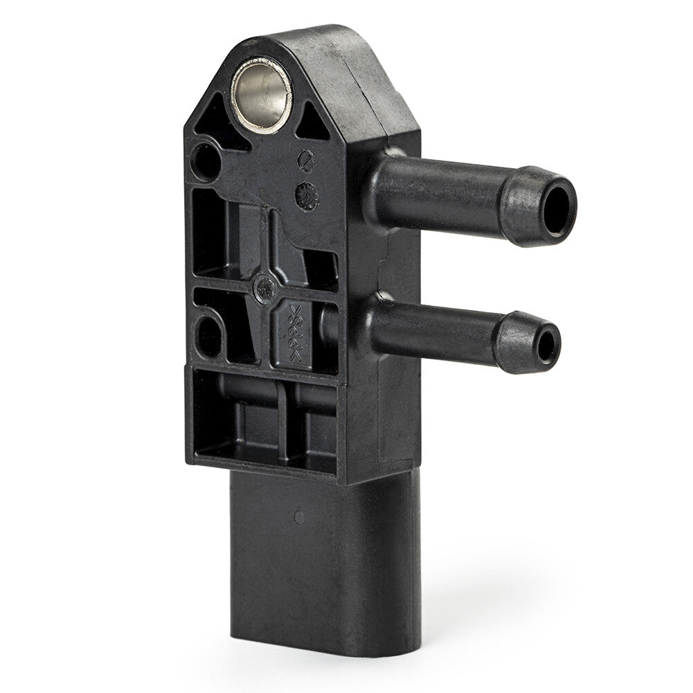 Differential exhaust pressure sensor 076906051A is suitable for Volkswagen for Jetta 2009 L4