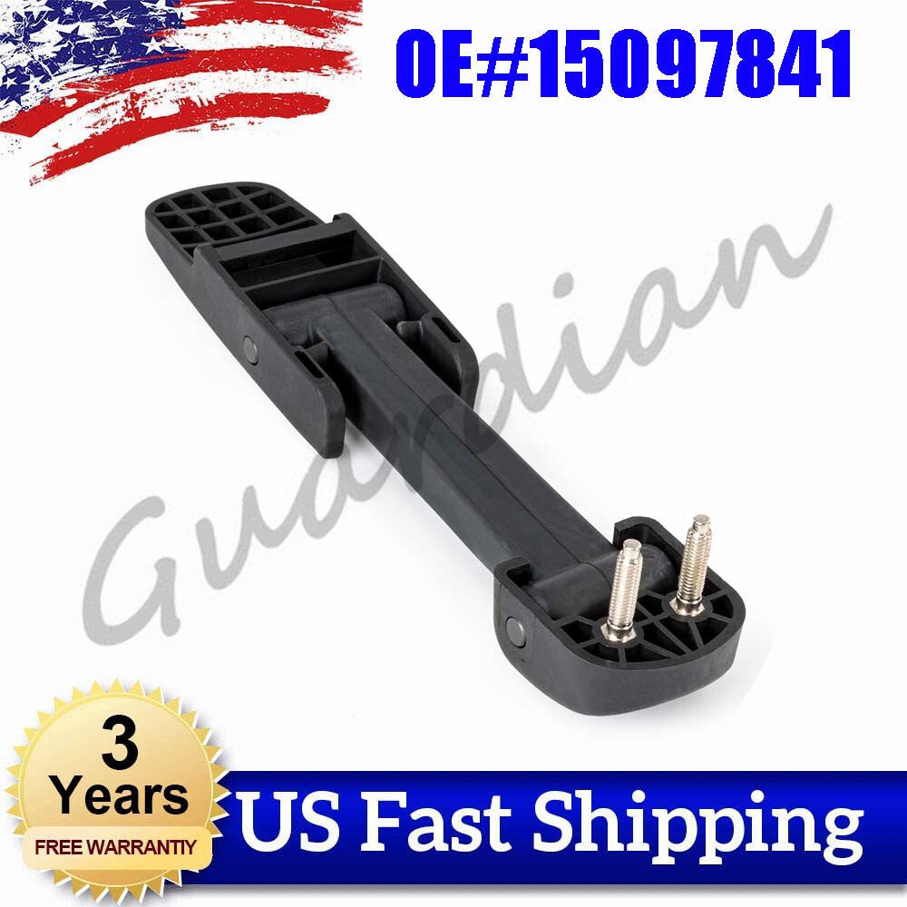 15097841 for Hummer H2 for GMC C8500 C7500 C6500 for Chevrolet C7500C 4500 Range Hood Latch