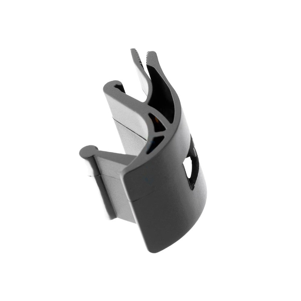 Radiator Mounting Bracket Clip Clamp Fits For 5 7 Series E34 E32 Z1 525i 530i