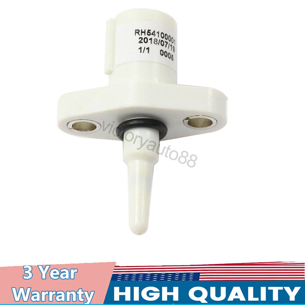 Intake air temperature sensor 37880-P05-A00 suitable for Honda for Civic Del Sol Accord civilian use.