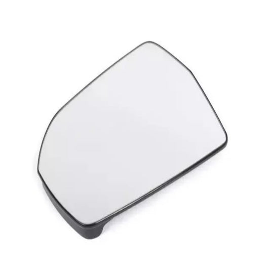 General Motors Malibu 2014-2015 Mirrored Glass