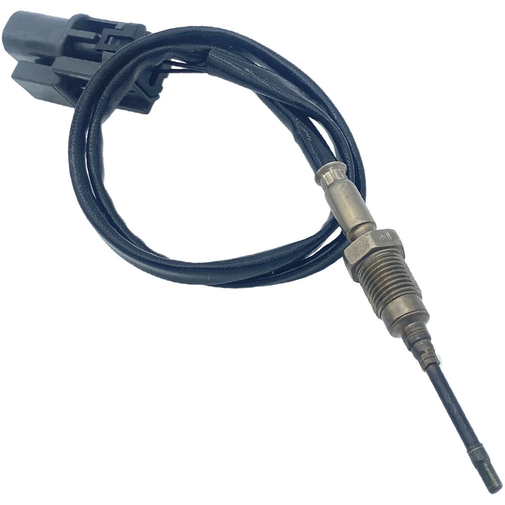 New Downstream 234-4786 Oxygen Sensor for Honda Accord 13-15 for Civic for Acura TLX ILX
