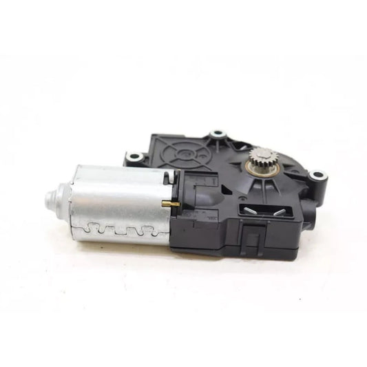Sunroof Motor for BMW 530I G30 17-23