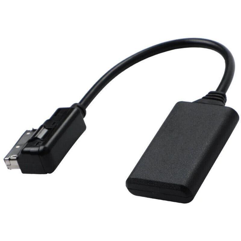 Radio AMI MMI 5.0 bluetooth Module Adapter Aux Cable for for Audi for VW MMI 3G MDI