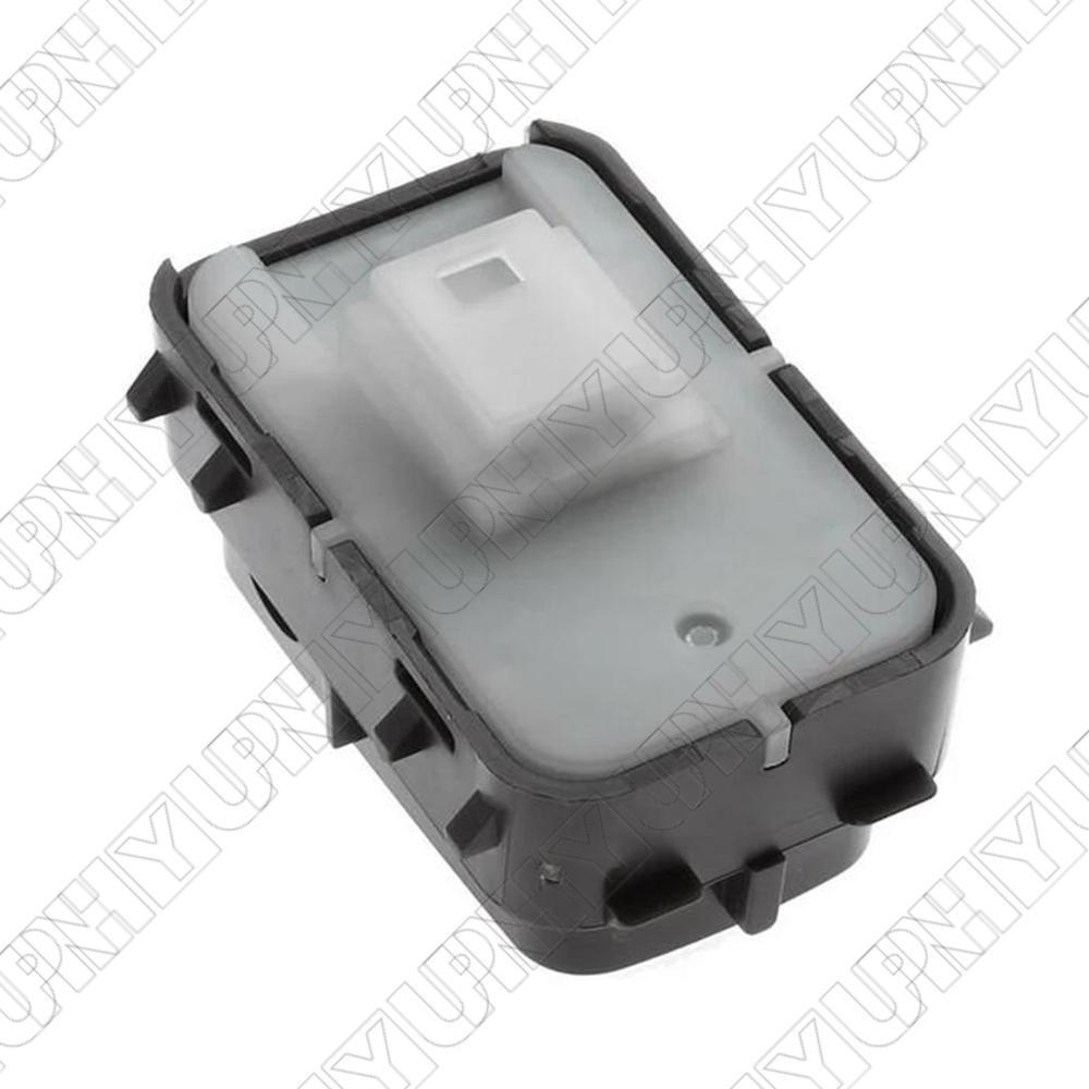 2229051904 Power Window Switch Control for Mercedes-Benz E-Class W213 2017-2022