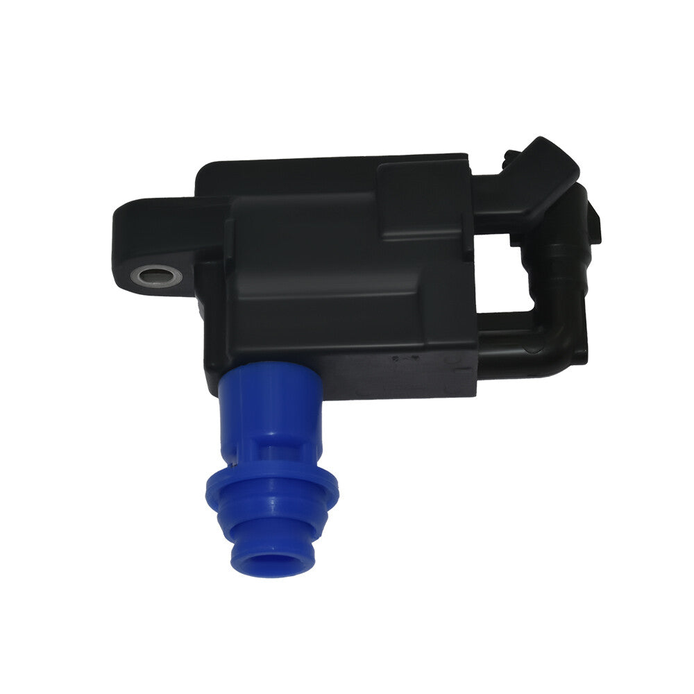1PCS Ignition Coli 90919-02216 for Toyota Supra for Lexus GS300 IS300 3.0 97-05