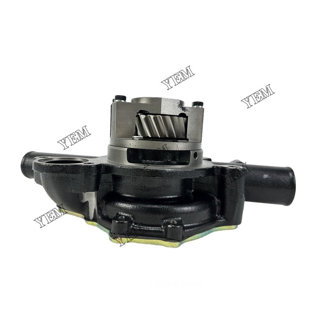 EK100 Water Pump 16100-3112 Fit for Hino Diesel Engine for Hino Water Pump