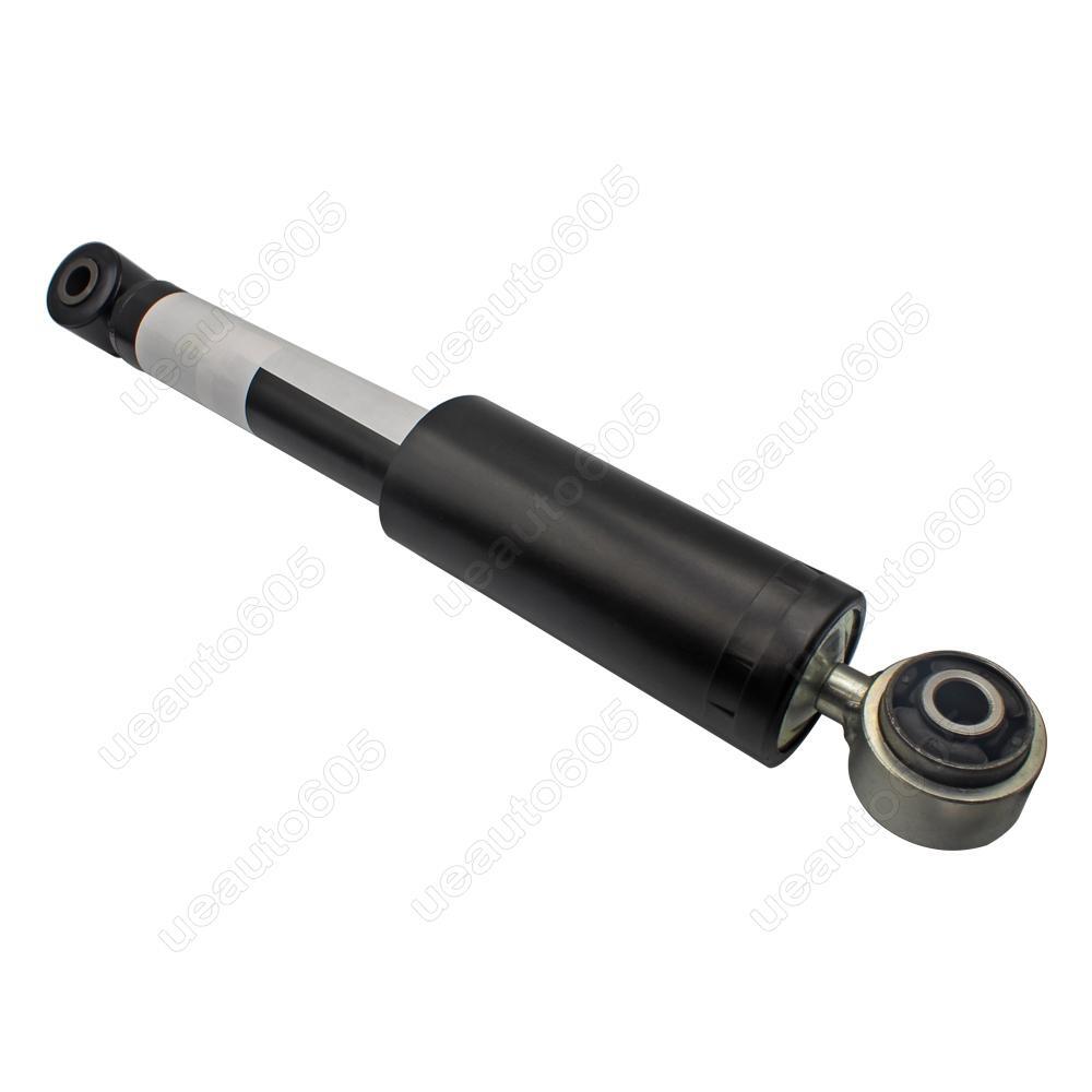 1X for MERCEDES VITO VIANO REAR SHOCK ABSORBER STRUTS W639 2003- A6393262400