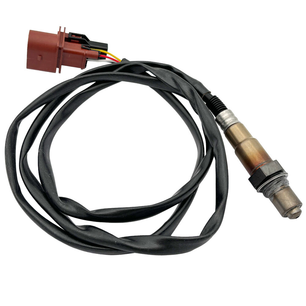 Camshaft Position Sensor for Volvo S60 Cross Country XC60 XC70 2.5L 3.0L 8658495