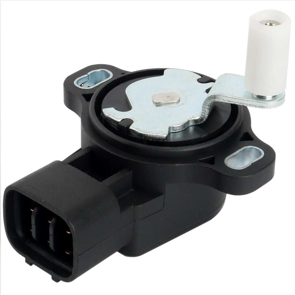 18919-AM810 18919-VK500 Throttle Position Sensor for Nissan Sunny X-trail 350Z