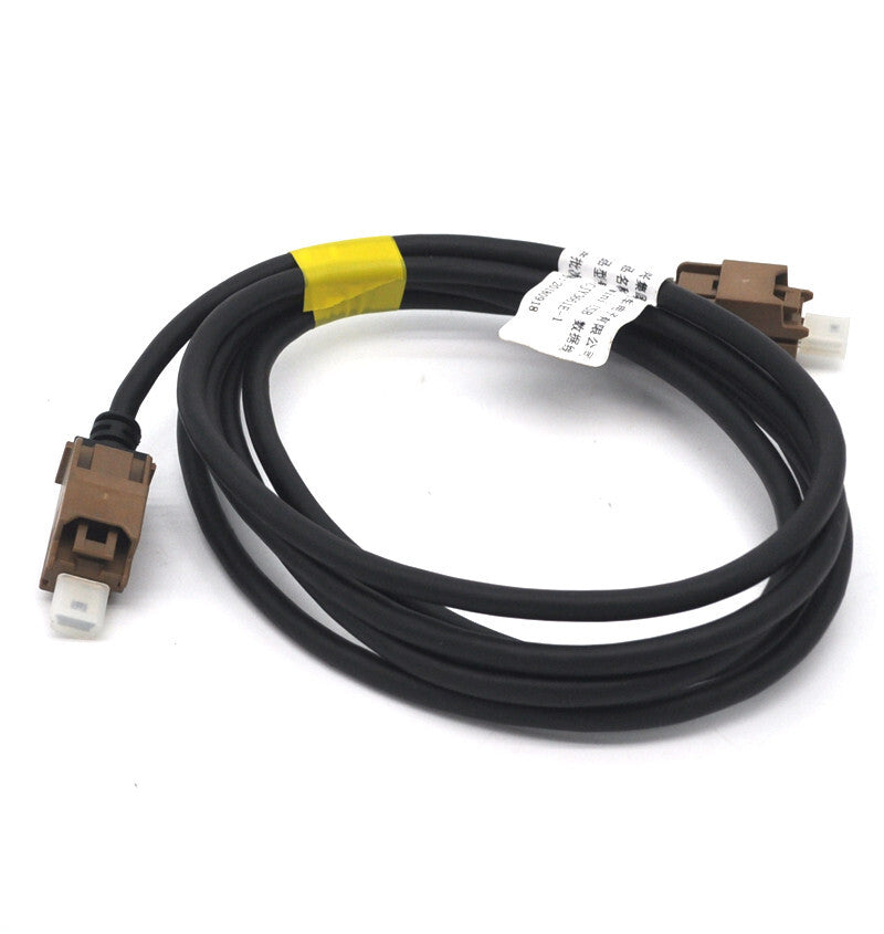 Convert Headunit Power USB Hub Harness cable for Ford Focus Kuga SYNC1 SYNC3