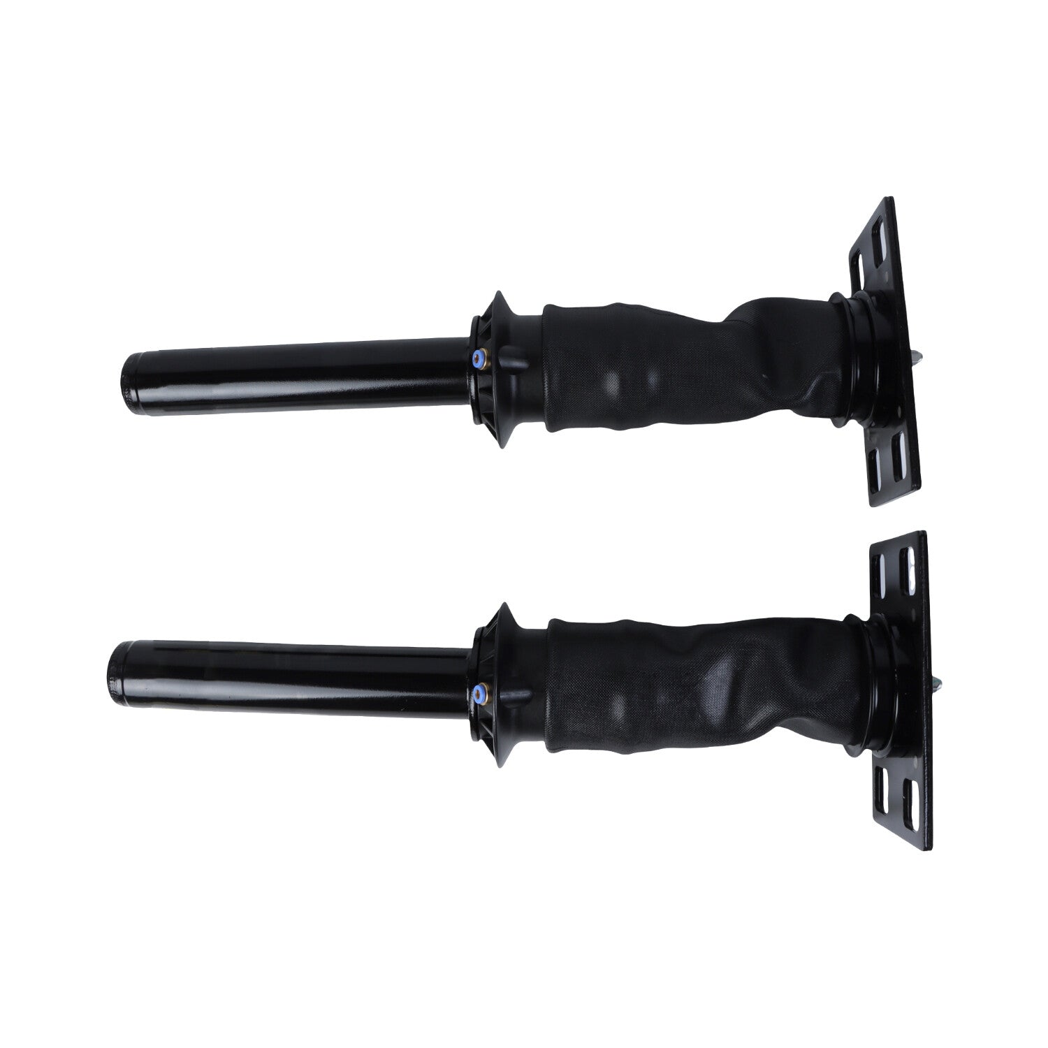 2x Air Suspension Strut For International Prostar 2008-17 3595977C95 3806428C91