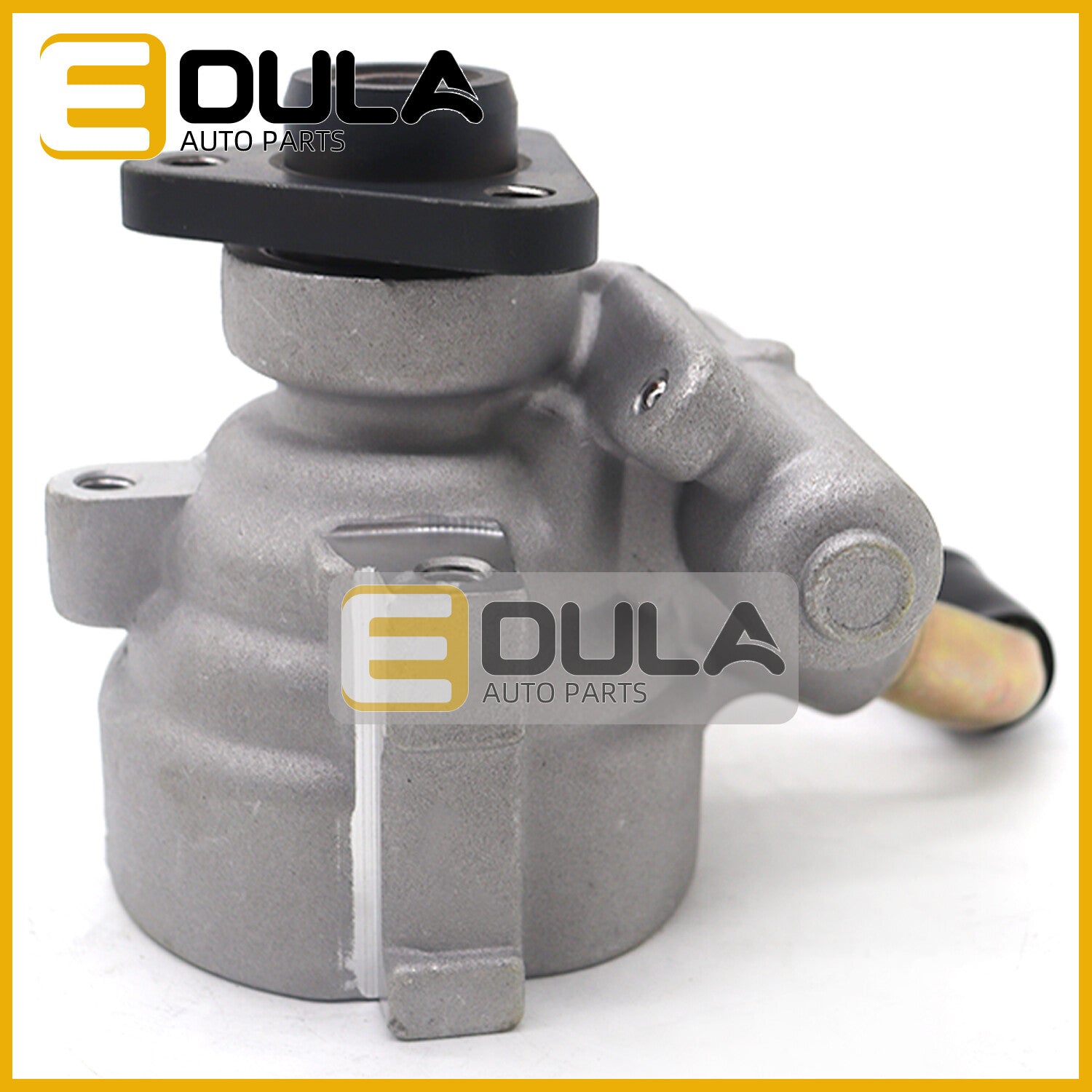 Electric power steering pump for Alfa Romeo for Fiat for Lancia 46737907 7613955505