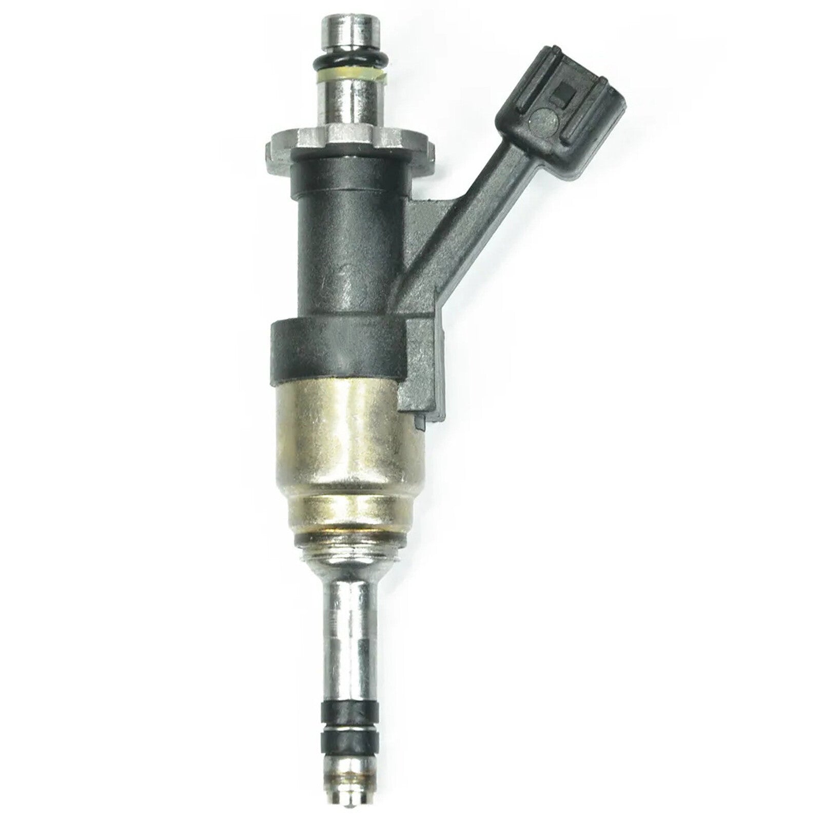 6pcs Fuel Injectors for CHEVROLET for GMC for Sierra 1500 5.3L V8 12668390 2014-2019